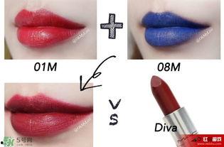 娱乐吃瓜酱送口红,美妆福利来袭! 第3张 娱乐吃瓜酱送口红,美妆福利来袭! 第3张