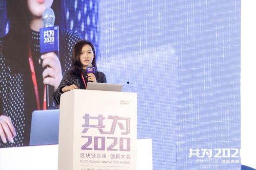 深圳网友周先生最新爆料,揭秘最新热点事件内幕  第2张