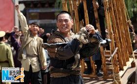 打狗棍现场爆料趣事视频,笑料百出，欢乐无限  第1张