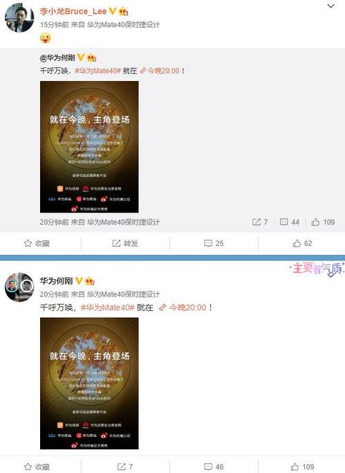 精选视频爆料大全免费,精选爆料大全免费放送 第3张 精选视频爆料大全免费,精选爆料大全免费放送 第3张