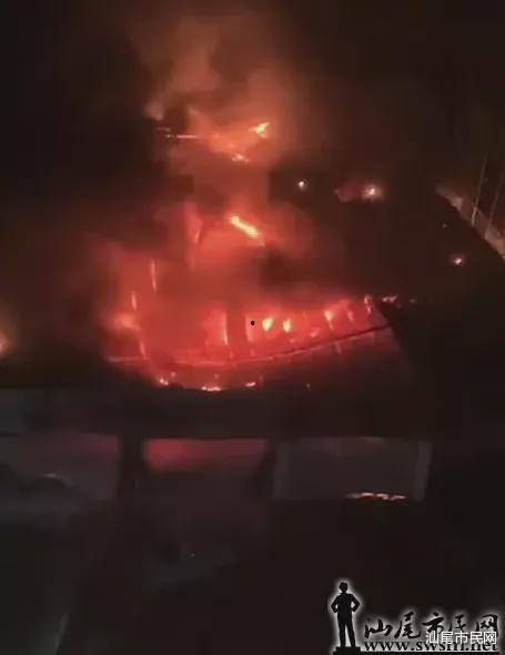 海丰月亮爆料视频大全下载,揭秘幕后真相与精彩瞬间  第3张