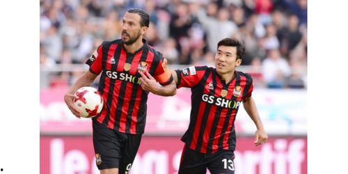 首尔体育爆料最新消息,最新赛事动态及幕后花絮大揭秘！”  第1张