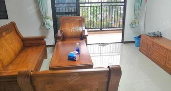 家园最新家具爆料,揭秘家园最新家具潮流趋势  第3张