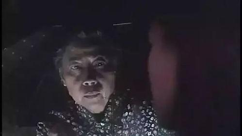 龙顺电影在线观看,畅享云端影视盛宴 第1张 龙顺电影在线观看,畅享云端影视盛宴 第1张