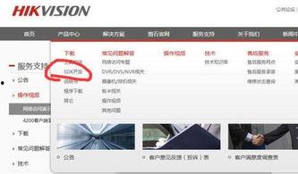 监控视频爆料app